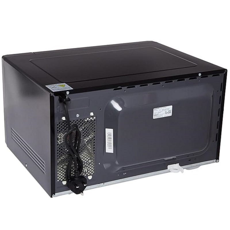 مایکروویو 42 لیتر کنوود مدل MWM42