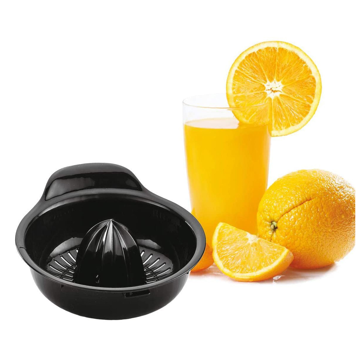 غذاساز بلک اند دکر مدل FX775-B5