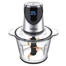 خردکن 3 لیتری تلیونیکس مدل 1889