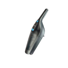 جارو شارژی آزور مدل AZ-316VC