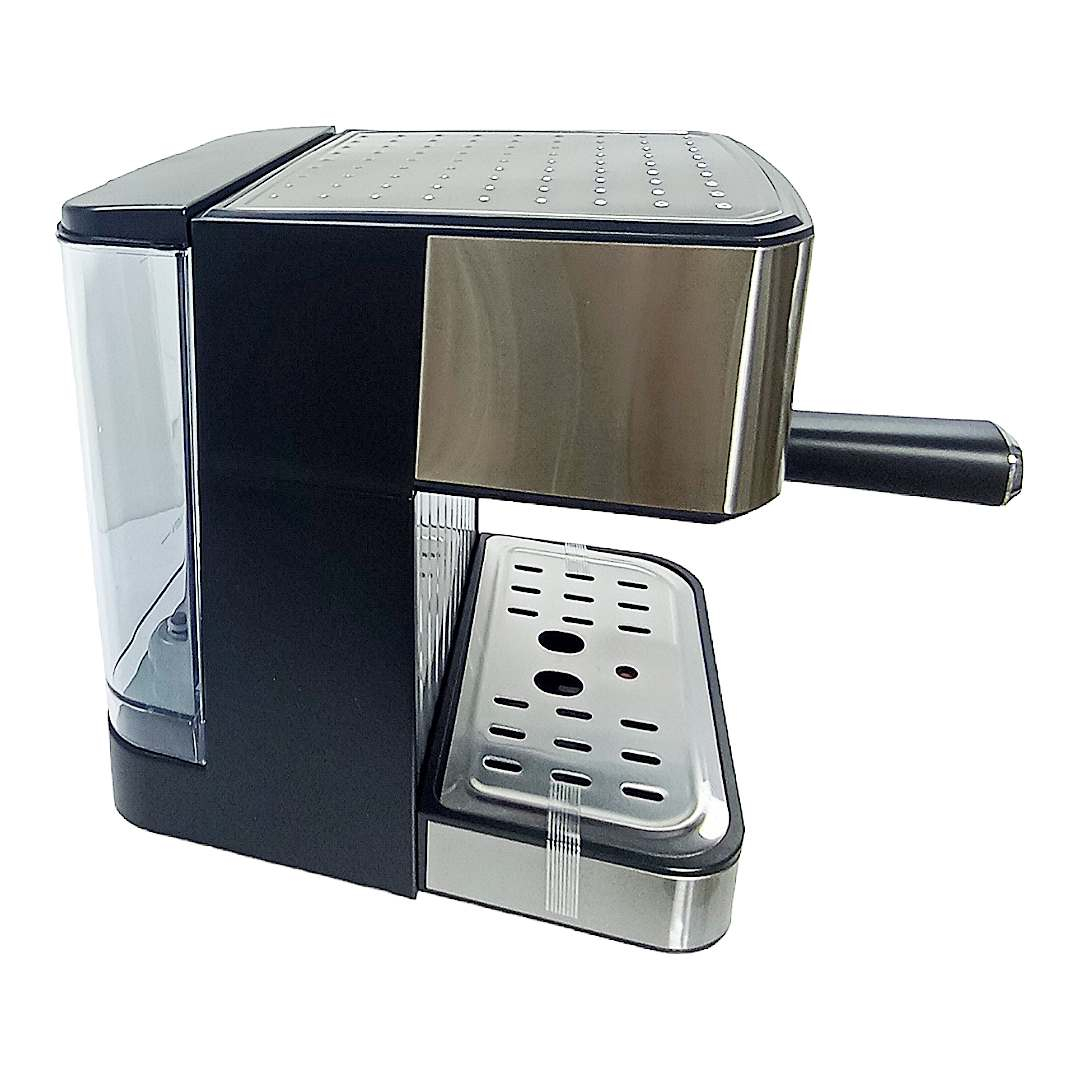 اسپرسو ساز نوا مدل 169