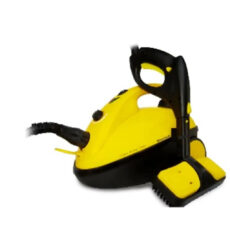 بخار شو نانیوا مدل NS-5500