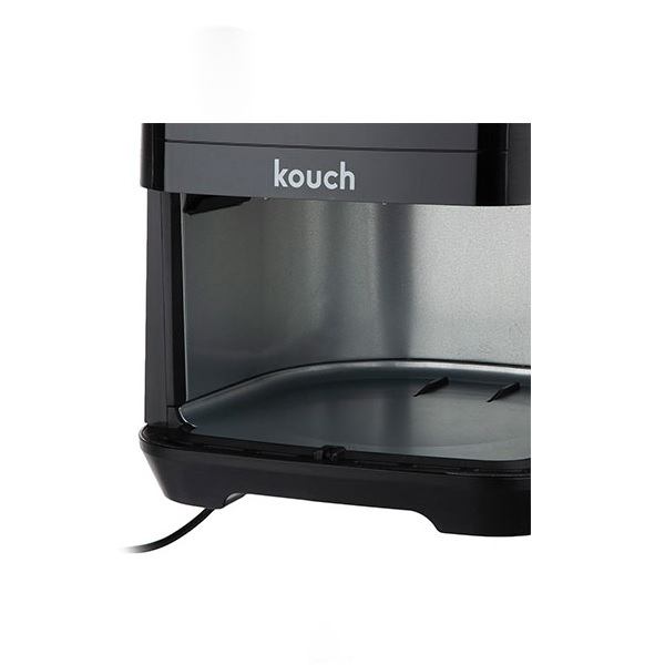 هواپز ۶ لیتر کوخ مدل KF-2100