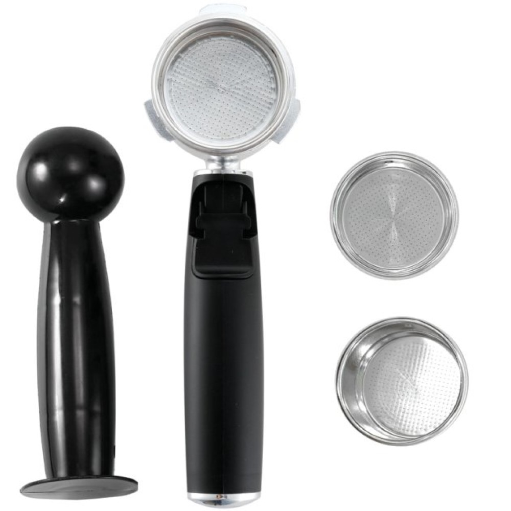 اسپرسو ساز تکو مدل CM-1303D