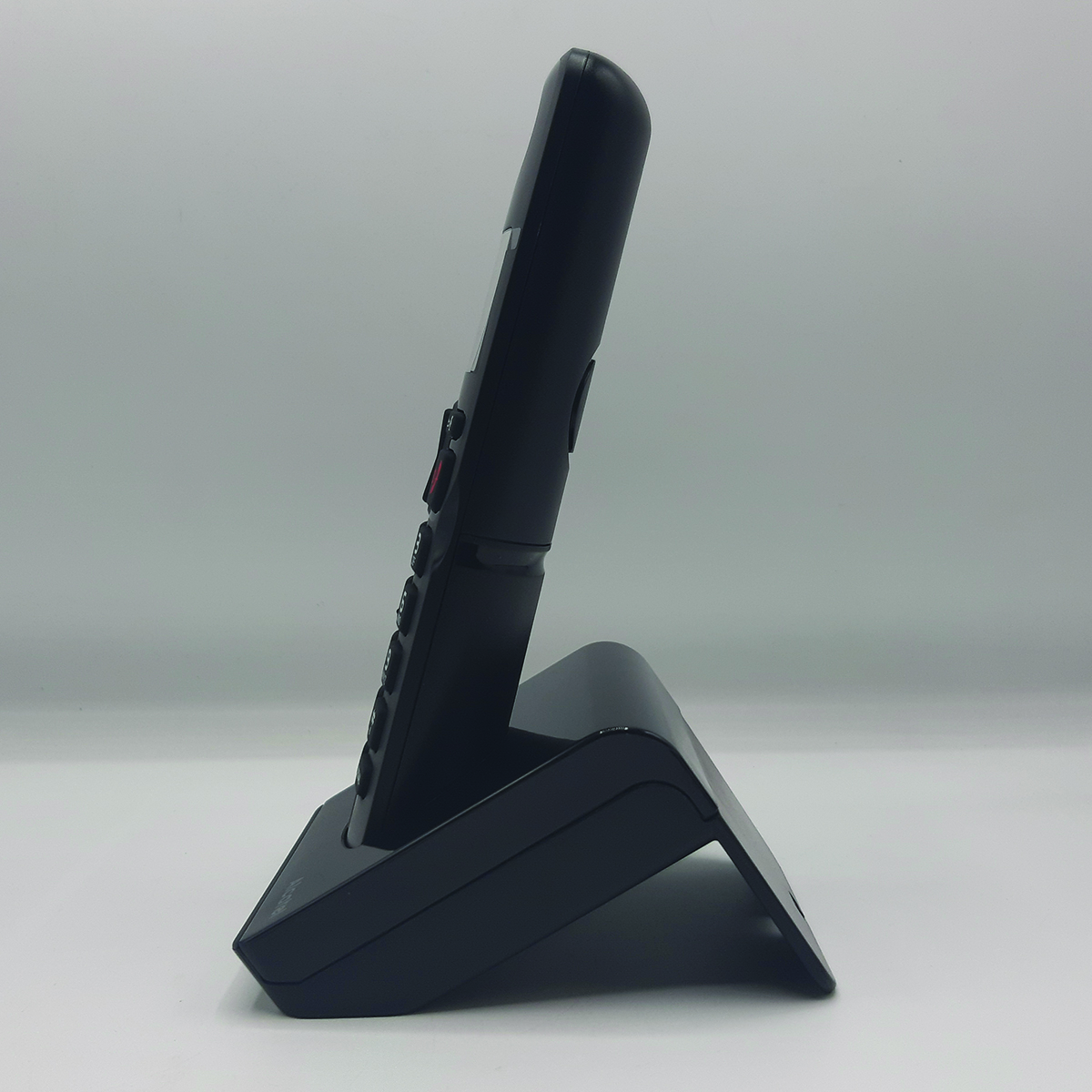 تلفن بی سیم آلکاتل مدل S250