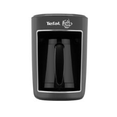 قهوه ساز تفال مدل CM820BTR