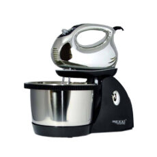 همزن مکسی کد 903