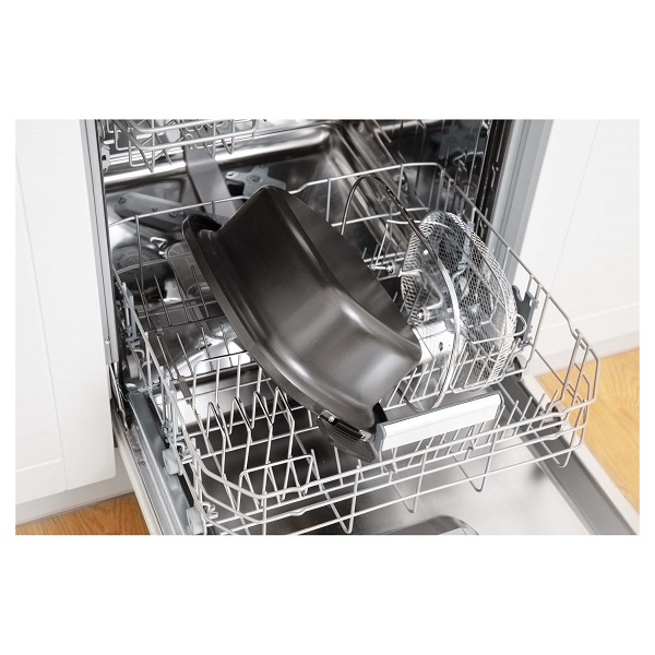 آرام پز سنکور مدل SPR 7200SS