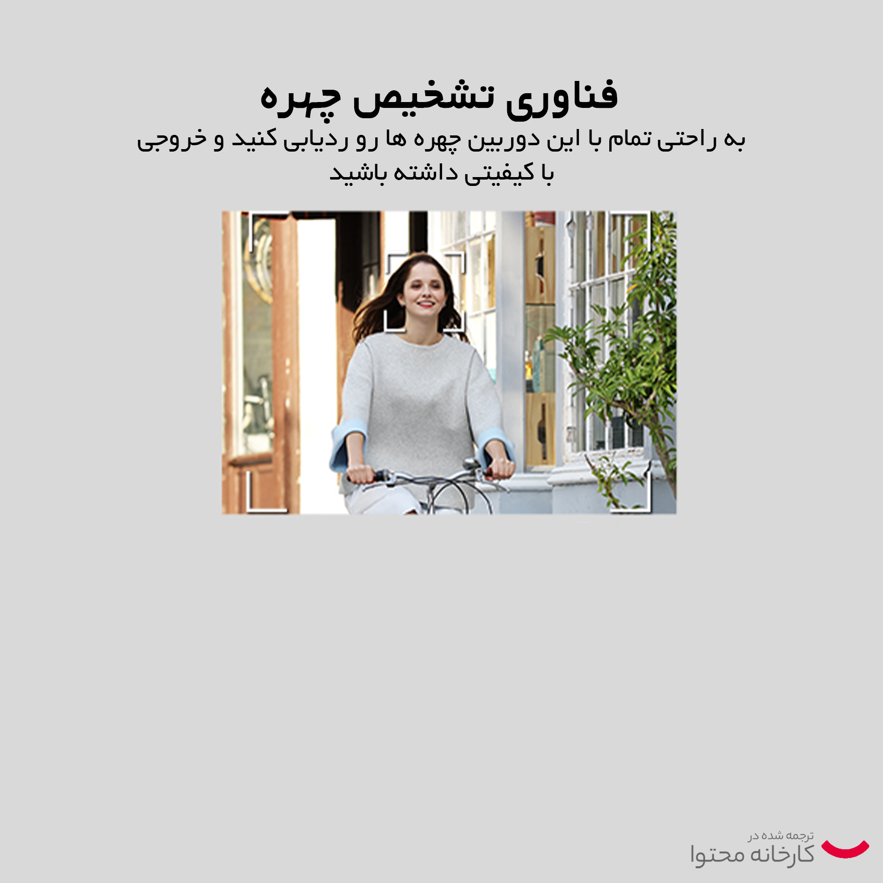 دوربین دیجیتال بدون آینه کانن مدل EOS RP به همراه لنز 24 - 105 میلی‌متر f/4 - f/7.1