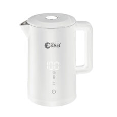 کتری برقی سوپر کاسا مدل CA-213