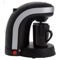 قهوه ساز هافنر HO-35