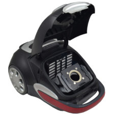 جاروبرقی نانیوا مدل NVC9870