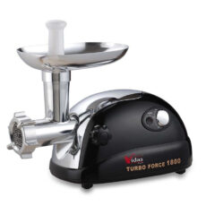 چرخ گوشت 1800 وات ویداس مدل VIR-3505