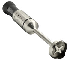 گوشت کوب برقی سیلور کرست مدل SI-818