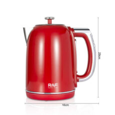 کتری برقی راف مدل R.7306