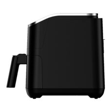 سرخ کن بدون روغن مدل MF-CN55D2