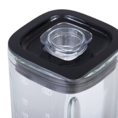 مخلوط کن Tefal مدل Bl142