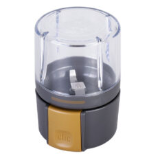 مخلوط کن Tefal مدل Bl142