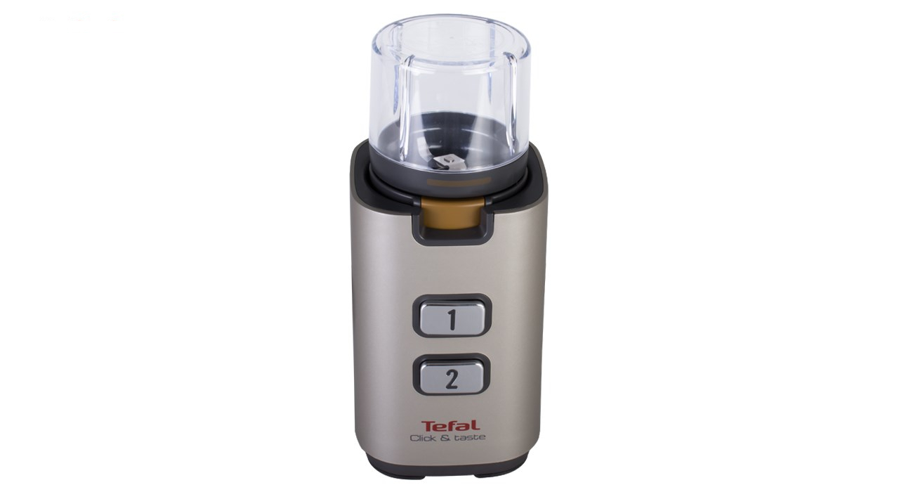 مخلوط کن Tefal مدل Bl142