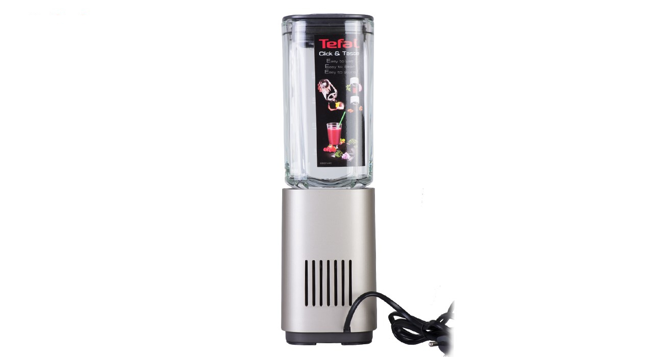 مخلوط کن Tefal مدل Bl142