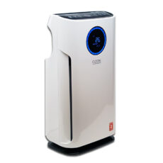 دستگاه تصفیه کننده هوا اوزون مدل OZ-901
