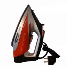 اتو بخار 2200 وات سان لند مدل SL 270