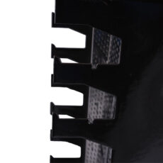 کباب پز ضیافت مدل شعله