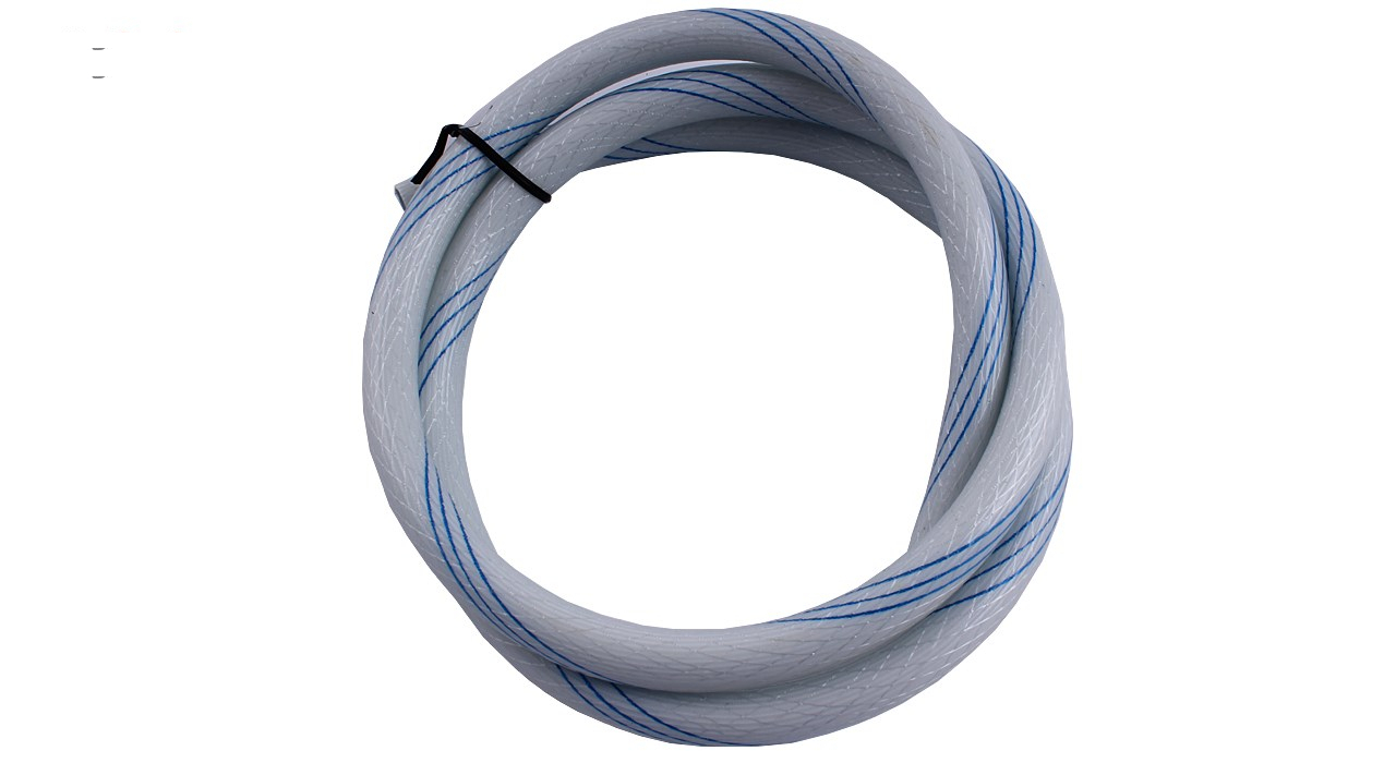 کباب پز ضیافت مدل شعله