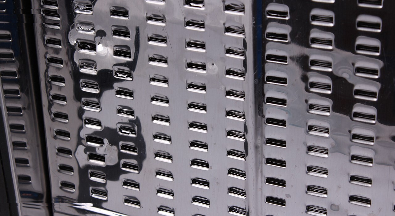 کباب پز ضیافت مدل شعله