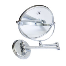 آینه آرایشی کد 520