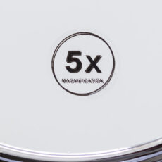 آینه آرایشی کد 520