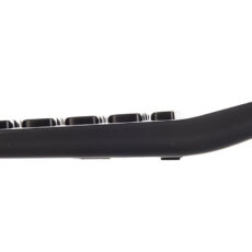 ماشین حساب سیتیزن مدل CT-600J