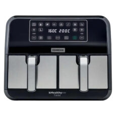 سرخ کن بدون روغن کنوود مدل HFM75