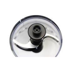 گوشت کوب برقی بیشل مدل BL-SB-013