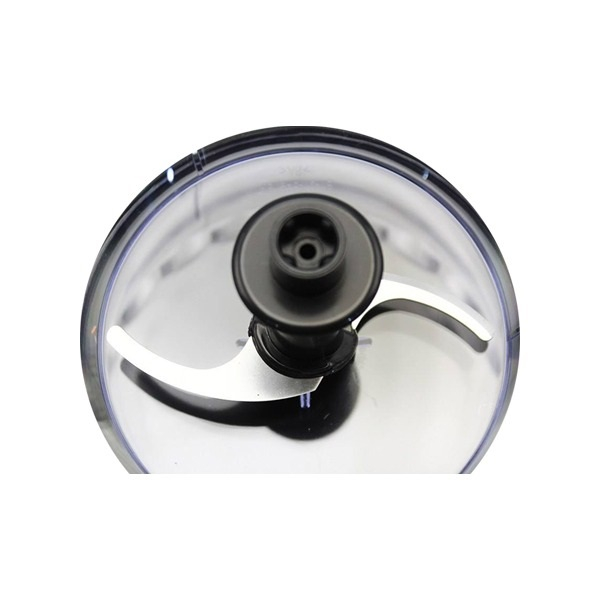 گوشت کوب برقی بیشل مدل BL-SB-013