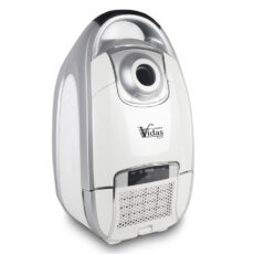 جاروبرقی ویداس مدل VIR-7476