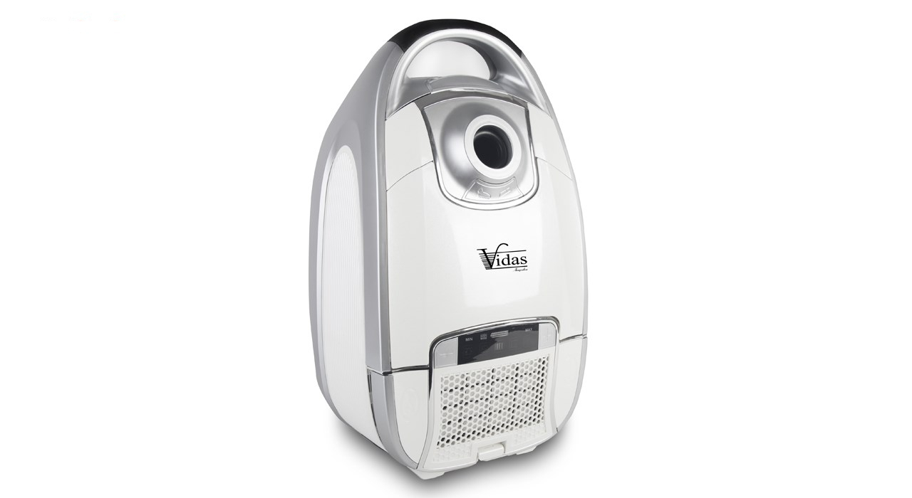 جاروبرقی ویداس مدل VIR-7476