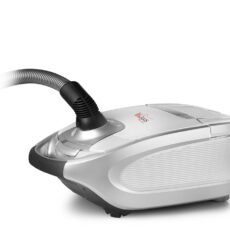 جاروبرقی ویداس مدل VIR-7476