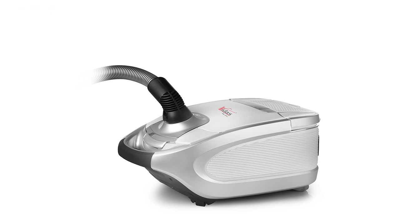 جاروبرقی ویداس مدل VIR-7476