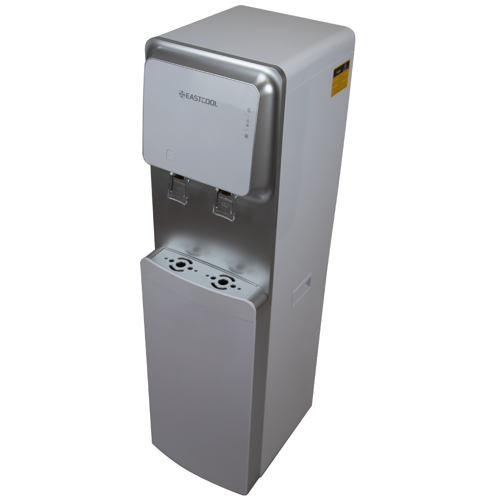 آبسردکن ایستکول مدل TM-SW415R