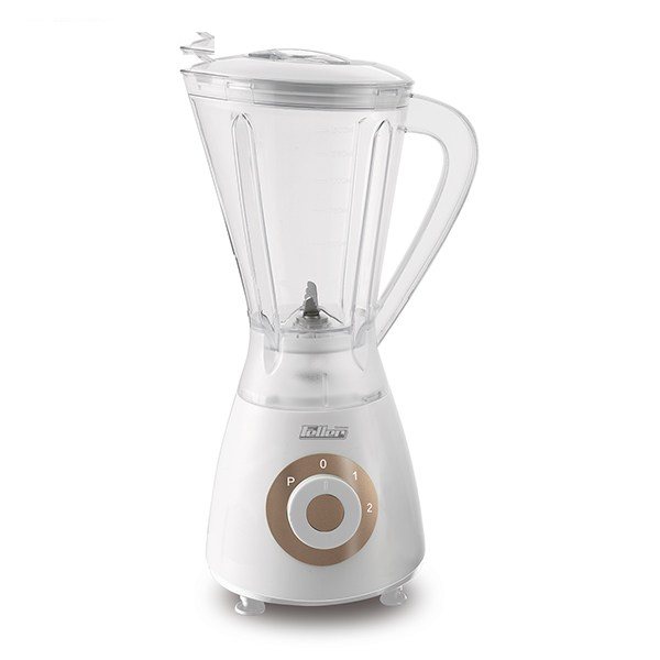 مخلوط کن فلر مدل BL870