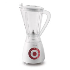 مخلوط کن فلر مدل BL870