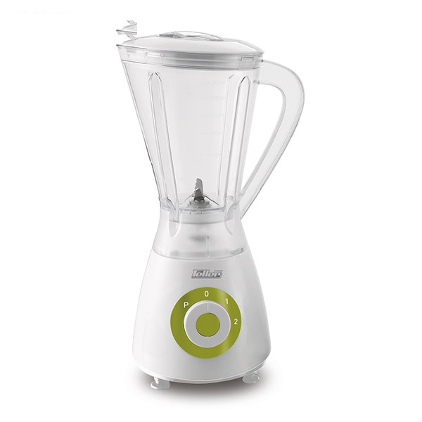 مخلوط کن فلر مدل BL870