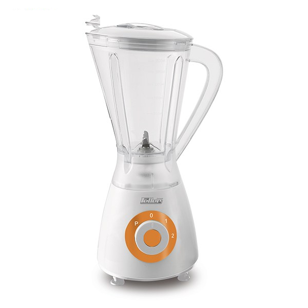 مخلوط کن فلر مدل BL870