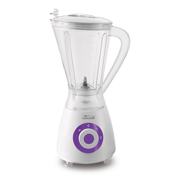 مخلوط کن فلر مدل BL870