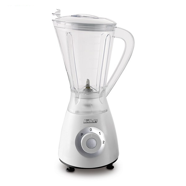 مخلوط کن فلر مدل BL870