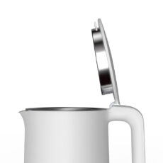 کتری برقی میجیا مدل 1A