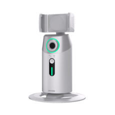 گیمبال پرودو مدل PD-GAIFTGR