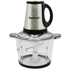 خردکن پاناسونیک مدل 1372