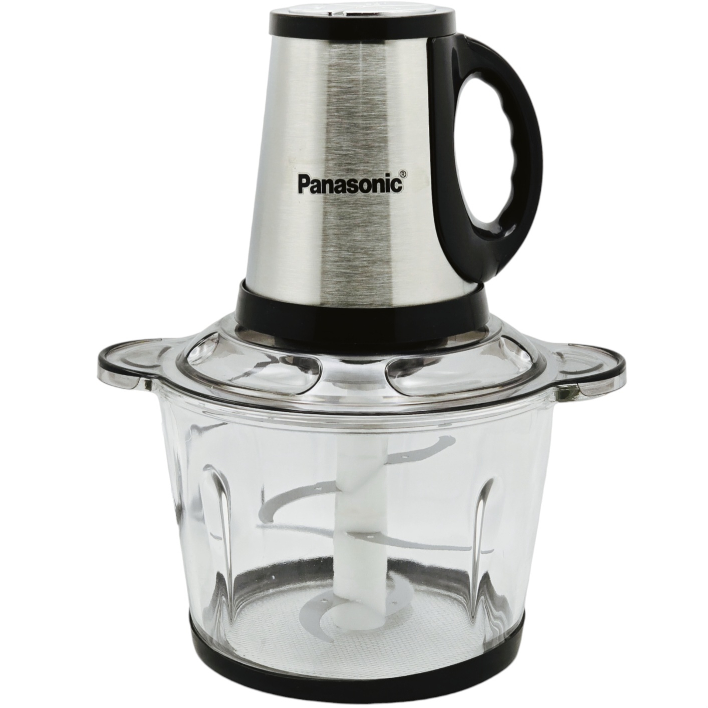 خردکن پاناسونیک مدل 1372